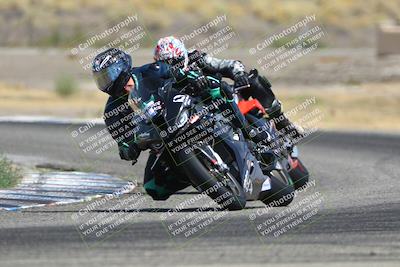 media/Aug-31-2025-Lets Ride (Sun) [[b053ea48c5]]/A Group/12pm (Sunrise)/